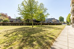 Nieuw in verkoop:Immanuel Kantstraat 350, 3076 DN Rotterdam - Foto