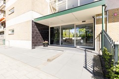 Nieuw in verkoop:Immanuel Kantstraat 350, 3076 DN Rotterdam - Foto