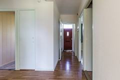 Nieuw in verkoop:Immanuel Kantstraat 350, 3076 DN Rotterdam - Foto