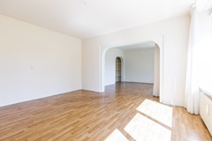 Nieuw in verkoop:Immanuel Kantstraat 350, 3076 DN Rotterdam - Foto