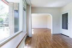 Nieuw in verkoop:Immanuel Kantstraat 350, 3076 DN Rotterdam - Foto