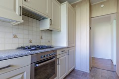 Imanuel Kantstraat 350-11.jpg