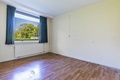 Imanuel Kantstraat 350-8.jpg