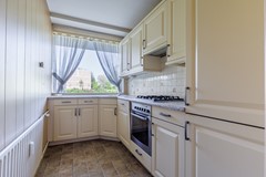 Imanuel Kantstraat 350-10.jpg