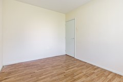 Imanuel Kantstraat 350-9.jpg