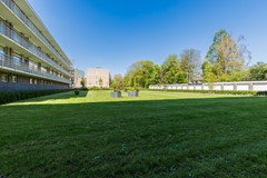 Imanuel Kantstraat 350-17.jpg