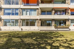 Imanuel Kantstraat 350-21.jpg