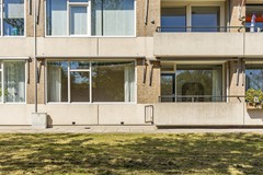 Imanuel Kantstraat 350-22.jpg