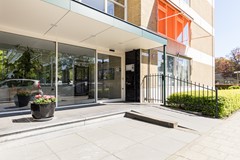 Imanuel Kantstraat 350-27.jpg