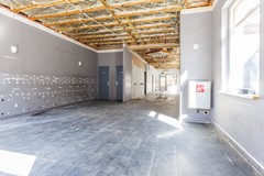 Nieuw in verkoop:Torenstraat 30, 3281 XP Numansdorp - Foto