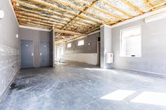 Nieuw in verkoop:Torenstraat 30, 3281 XP Numansdorp - Foto