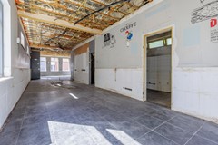 Nieuw in verkoop:Torenstraat 30, 3281 XP Numansdorp - Foto