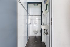Nieuw in verkoop:Torenstraat 30, 3281 XP Numansdorp - Foto
