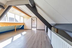 Vrije wereld-16.jpg