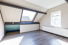 Vrije wereld-20.jpg