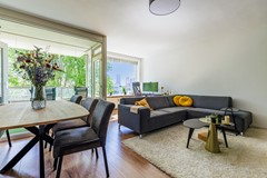 Nieuw in verkoop:'s-Lands Werf 260, 3063 GH Rotterdam - Foto