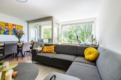 Nieuw in verkoop:'s-Lands Werf 260, 3063 GH Rotterdam - Foto