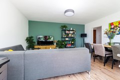 Nieuw in verkoop:'s-Lands Werf 260, 3063 GH Rotterdam - Foto
