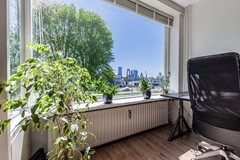 Nieuw in verkoop:'s-Lands Werf 260, 3063 GH Rotterdam - Foto