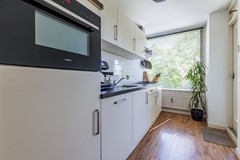 Landswerf 260-13.jpg