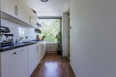 Landswerf 260-14.jpg