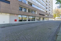 Landswerf 260-19.jpg