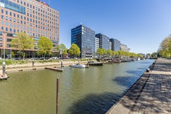 Landswerf 260-21.jpg