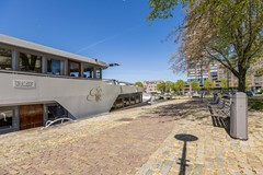 Landswerf 260-26.jpg