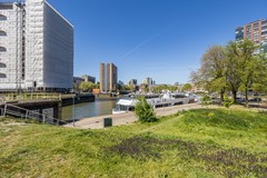 Landswerf 260-28.jpg