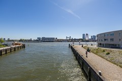 Landswerf 260-30.jpg