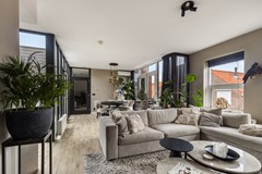 Te koop: Nobelstraat 72A, 3262PM Oud-Beijerland