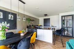 Ooststraat 96, Oud-Beijerland-18.jpg