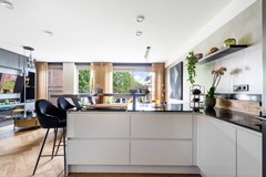 Ooststraat 96, Oud-Beijerland-23.jpg