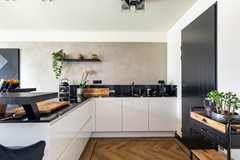 Nieuw in verkoop:Ooststraat 96, 3261 KM Oud-Beijerland - Foto