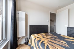 Ooststraat 96, Oud-Beijerland-35.jpg