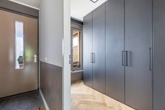 Ooststraat 96, Oud-Beijerland-32.jpg