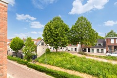 Ooststraat 96, Oud-Beijerland-31.jpg