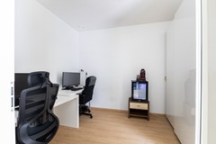 Nieuw in verkoop:Jan Pettersonstraat 13, 3077 MN Rotterdam - Foto