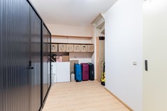 Nieuw in verkoop:Jan Pettersonstraat 13, 3077 MN Rotterdam - Foto