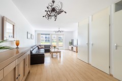 Jan Pettersonstraat 13_10.jpg