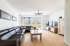 Jan Pettersonstraat 13_11.jpg