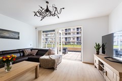 Jan Pettersonstraat 13_13.jpg