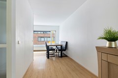 Jan Pettersonstraat 13_17.jpg