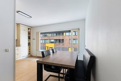 Jan Pettersonstraat 13_19.jpg