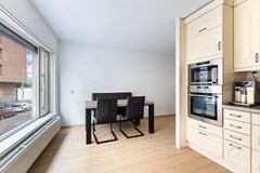 Jan Pettersonstraat 13_22.jpg