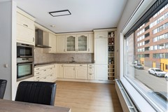 Jan Pettersonstraat 13_20.jpg