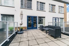 Jan Pettersonstraat 13_26.jpg