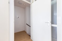 Jan Pettersonstraat 13_33.jpg