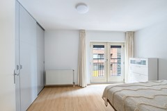 Jan Pettersonstraat 13_36.jpg