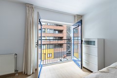 Jan Pettersonstraat 13_38.jpg